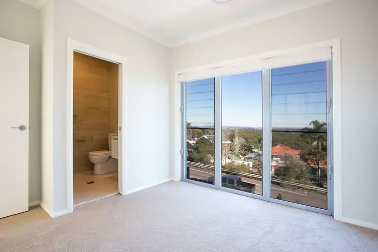 Fourth view of Homely townhouse listing, 1-2/176 Dudley Road, Whitebridge NSW 2290