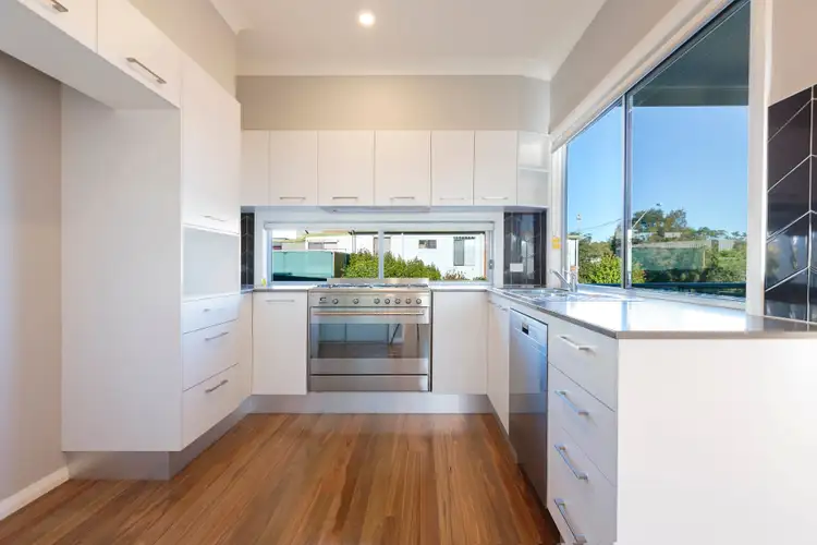 Sixth view of Homely townhouse listing, 1-2/176 Dudley Road, Whitebridge NSW 2290