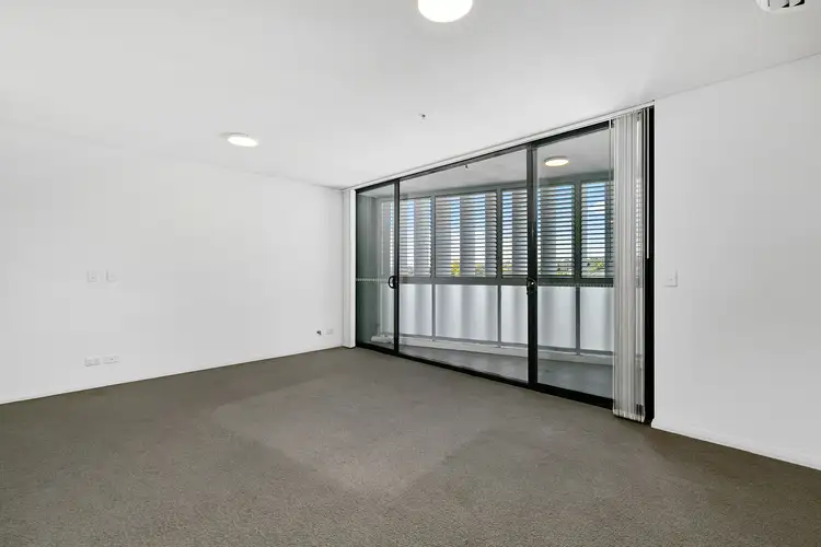 Fourth view of Homely apartment listing, 621/2D Charles Street, Canterbury NSW 2193