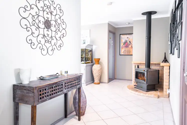 Third view of Homely house listing, 42 Nineteenth Avenue, Hoxton Park NSW 2171
