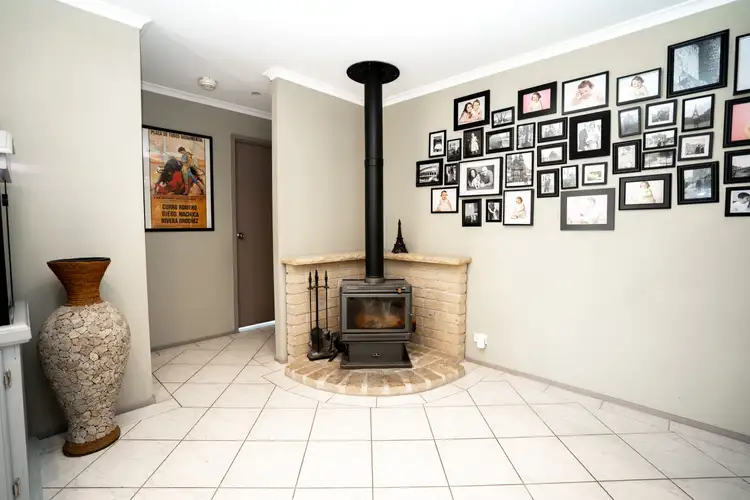 Fourth view of Homely house listing, 42 Nineteenth Avenue, Hoxton Park NSW 2171