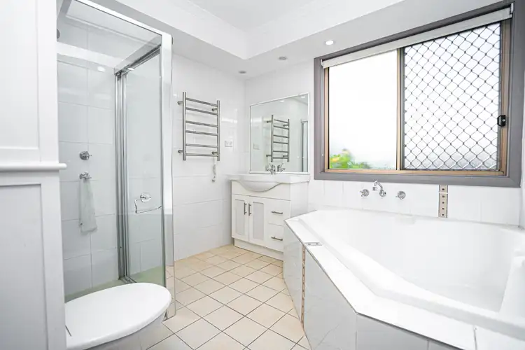 Fifth view of Homely house listing, 42 Nineteenth Avenue, Hoxton Park NSW 2171
