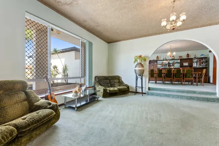 Sixth view of Homely house listing, 21 Coatelan Drive, Stirling WA 6021