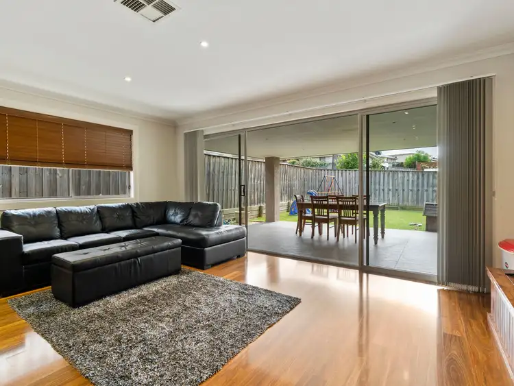 Sixth view of Homely house listing, 8 Lock Street, Camden Park NSW 2570