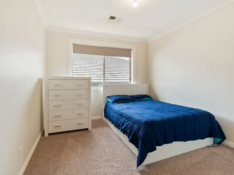 Seventh view of Homely house listing, 8 Lock Street, Camden Park NSW 2570