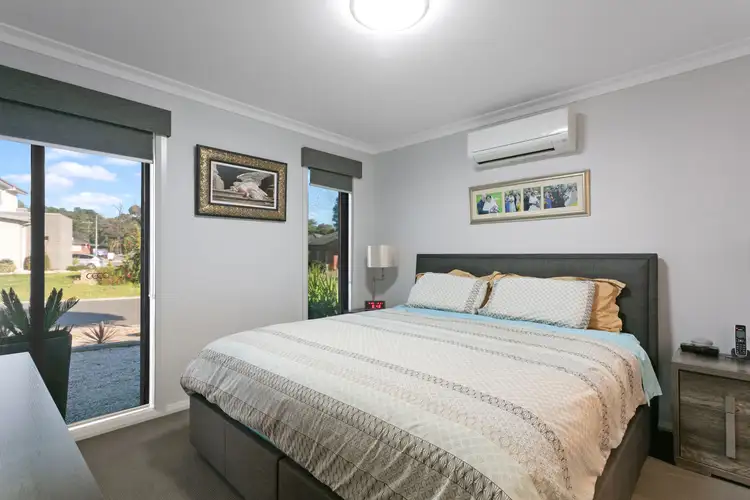 Second view of Homely house listing, 31 Abbey Close, Eaglehawk VIC 3556