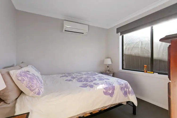 Third view of Homely house listing, 31 Abbey Close, Eaglehawk VIC 3556