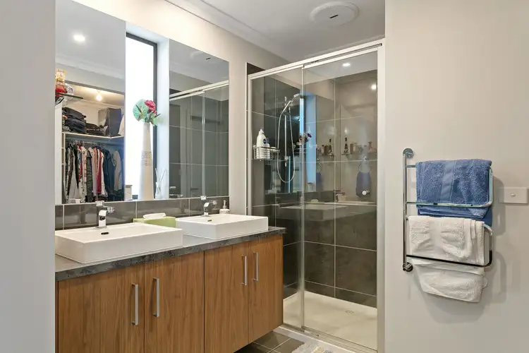 Fourth view of Homely house listing, 31 Abbey Close, Eaglehawk VIC 3556