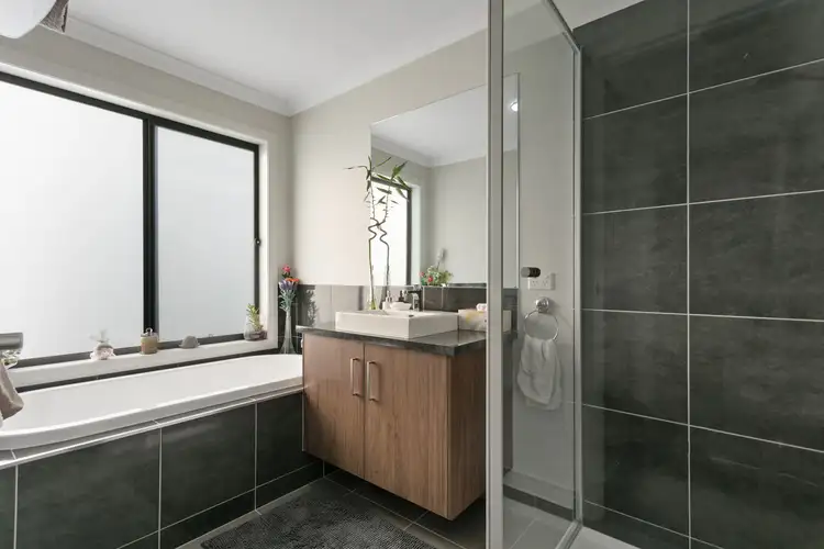Fifth view of Homely house listing, 31 Abbey Close, Eaglehawk VIC 3556