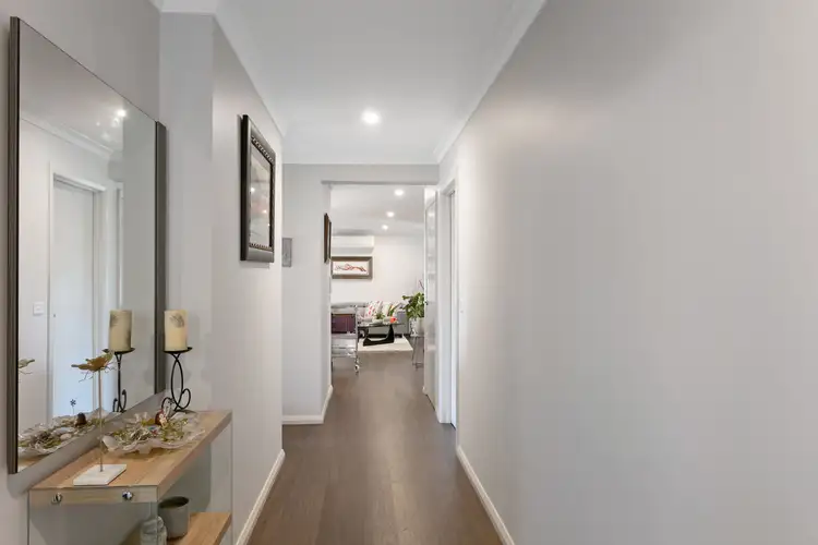 Sixth view of Homely house listing, 31 Abbey Close, Eaglehawk VIC 3556