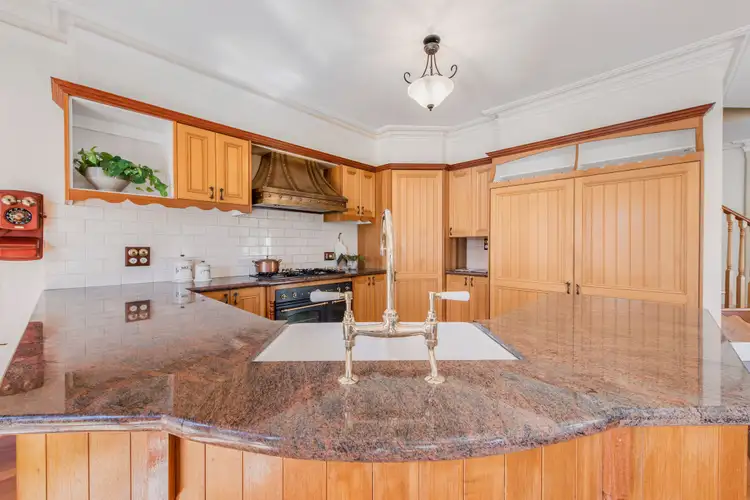 Sixth view of Homely house listing, 12 Northampton Crescent, Caroline Springs VIC 3023