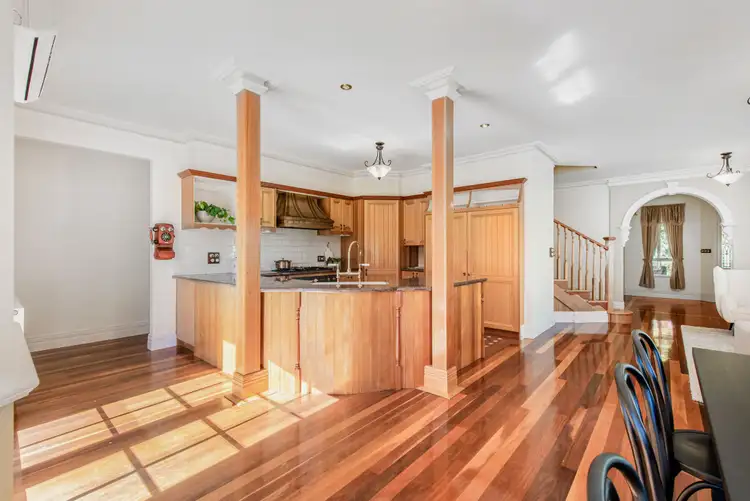 Seventh view of Homely house listing, 12 Northampton Crescent, Caroline Springs VIC 3023
