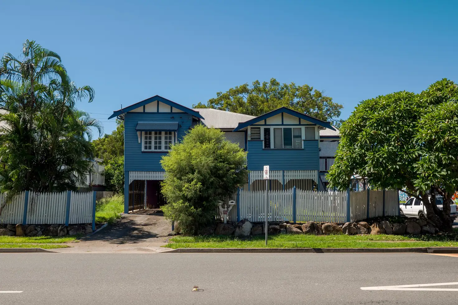 Main view of Homely house listing, 88 Longlands Street, East Brisbane QLD 4169
