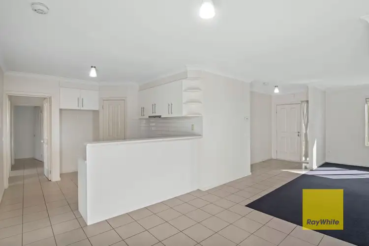 Fifth view of Homely townhouse listing, 17 Boolarong Drive, Belmont VIC 3216