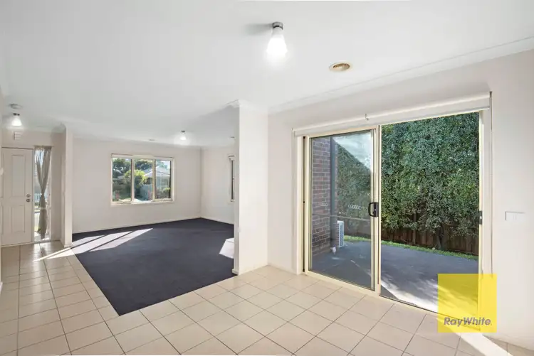 Sixth view of Homely townhouse listing, 17 Boolarong Drive, Belmont VIC 3216