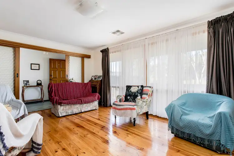 Fourth view of Homely house listing, 5 David Street, Happy Valley SA 5159
