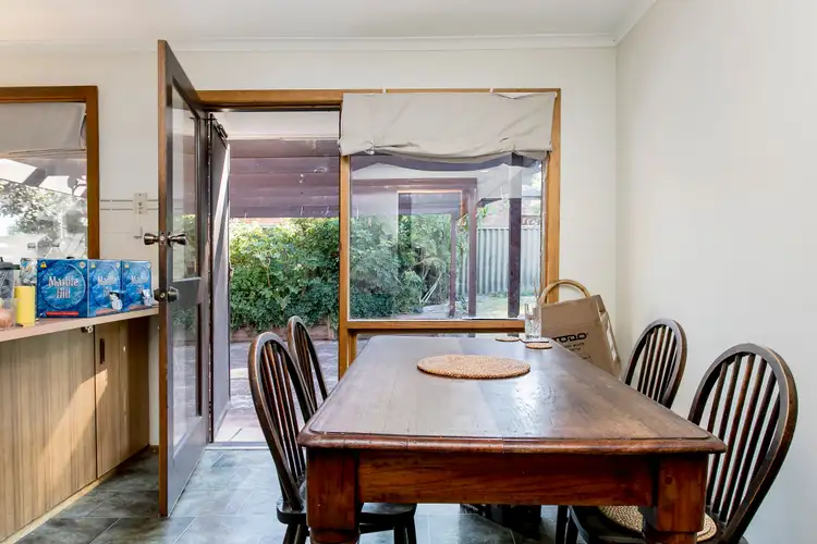 Fifth view of Homely house listing, 5 David Street, Happy Valley SA 5159