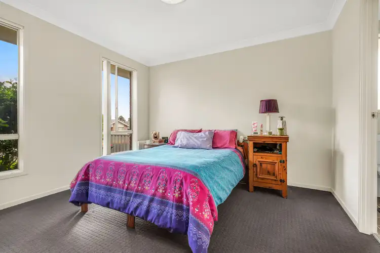 Fifth view of Homely house listing, 18 Kelman Drive, Cliftleigh NSW 2321