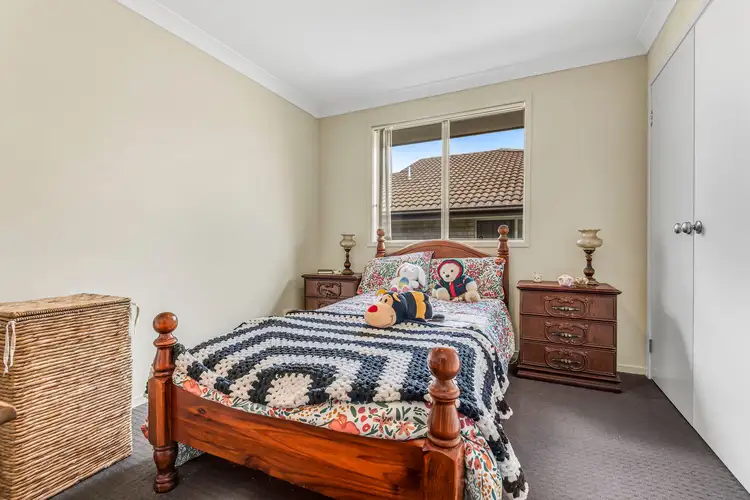 Sixth view of Homely house listing, 18 Kelman Drive, Cliftleigh NSW 2321