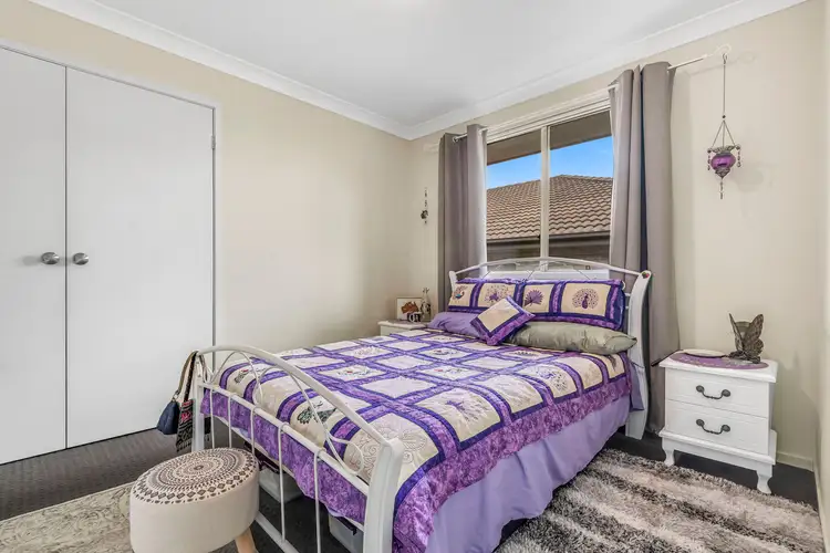 Seventh view of Homely house listing, 18 Kelman Drive, Cliftleigh NSW 2321