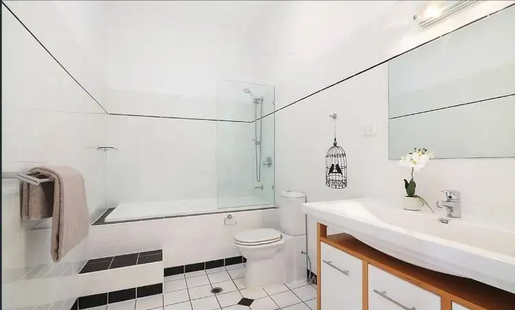 Sixth view of Homely house listing, 77 Railway Parade, Norman Park QLD 4170