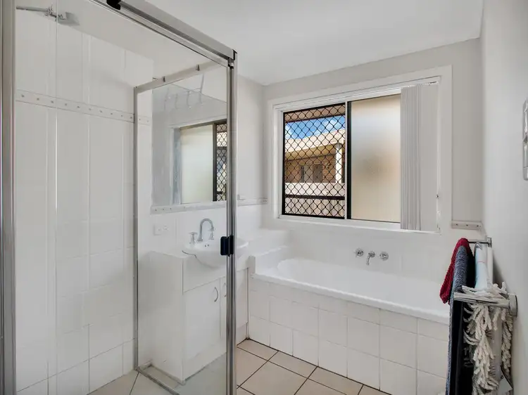 Sixth view of Homely house listing, 58 Tone Drive, Collingwood Park QLD 4301