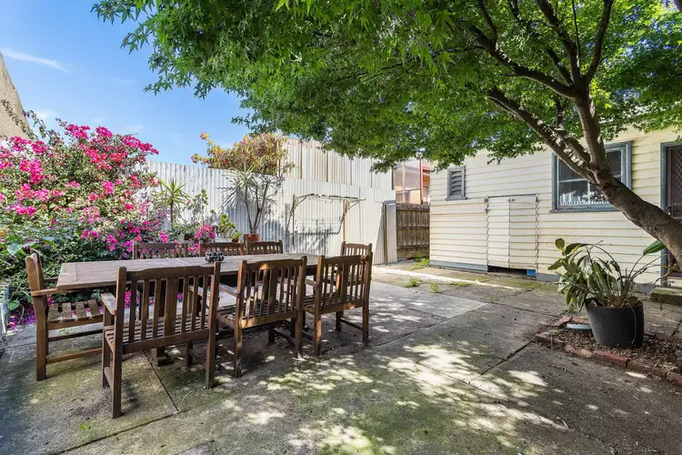3 Bilston Street, Seddon VIC 3011