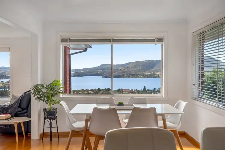 Sixth view of Homely house listing, 3 Basque Place, Rosetta TAS 7010