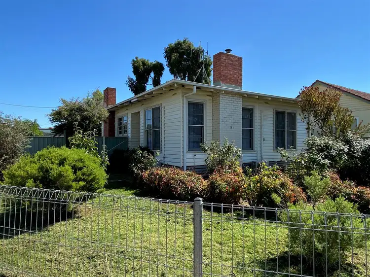 Main view of Homely house listing, 5 Wadeson Street, Cobram VIC 3644