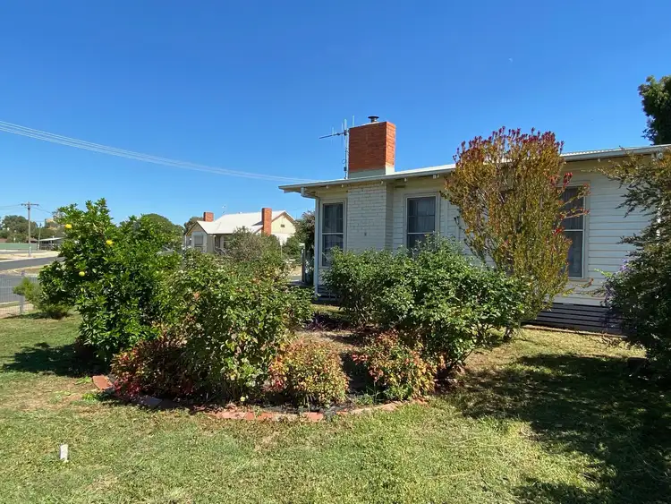 Second view of Homely house listing, 5 Wadeson Street, Cobram VIC 3644