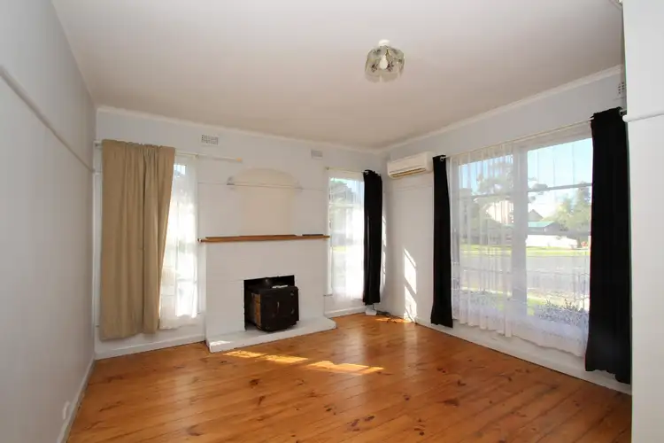 Third view of Homely house listing, 5 Wadeson Street, Cobram VIC 3644