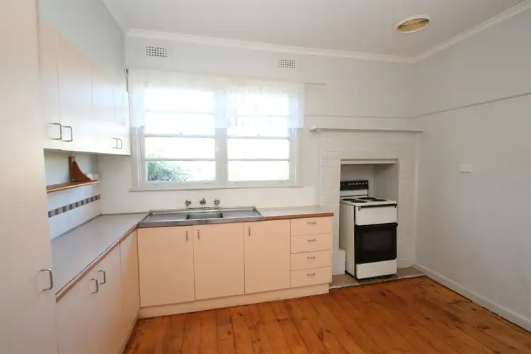 Fourth view of Homely house listing, 5 Wadeson Street, Cobram VIC 3644