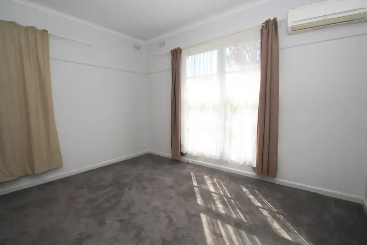 Sixth view of Homely house listing, 5 Wadeson Street, Cobram VIC 3644