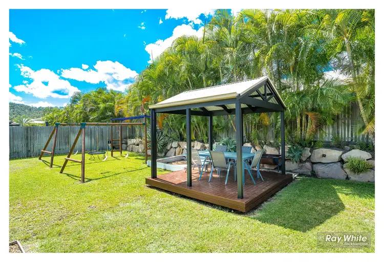 Third view of Homely house listing, 7 Reddy Drive, Norman Gardens QLD 4701