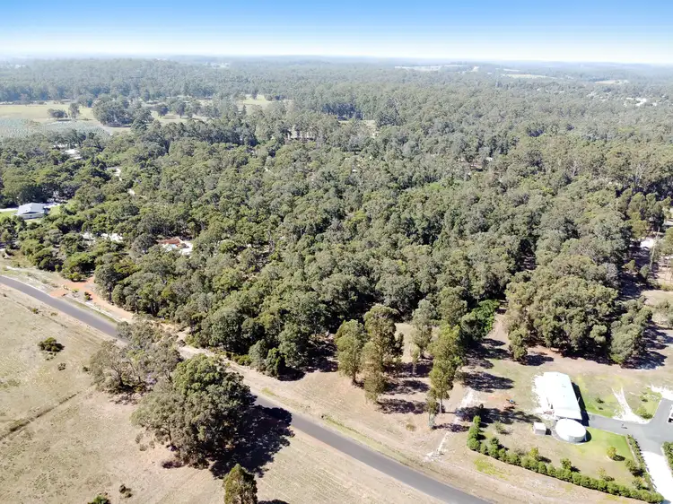 Sixth view of Homely land listing, Lot 43 Quenda Drive, Northcliffe WA 6262