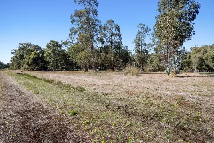 Seventh view of Homely land listing, Lot 43 Quenda Drive, Northcliffe WA 6262