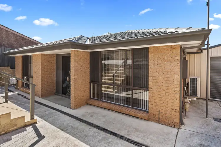 30 Hopman Crescent, Berkeley NSW 2506