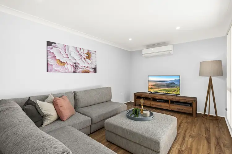 Second view of Homely house listing, 30 Hopman Crescent, Berkeley NSW 2506