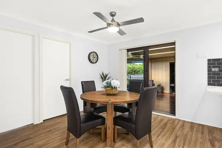 Third view of Homely house listing, 30 Hopman Crescent, Berkeley NSW 2506