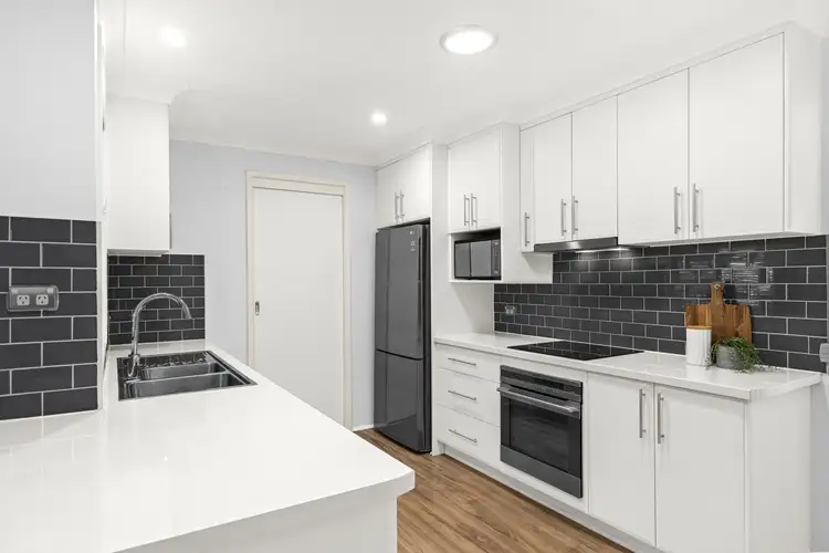Fourth view of Homely house listing, 30 Hopman Crescent, Berkeley NSW 2506