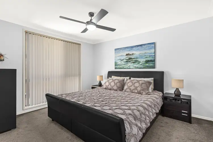 Fifth view of Homely house listing, 30 Hopman Crescent, Berkeley NSW 2506