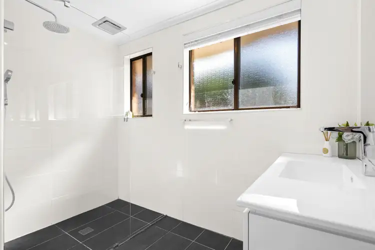Sixth view of Homely house listing, 30 Hopman Crescent, Berkeley NSW 2506