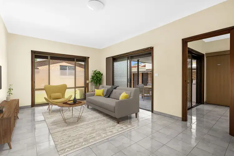 Second view of Homely house listing, 33 Smith Street, Fairy Meadow NSW 2519
