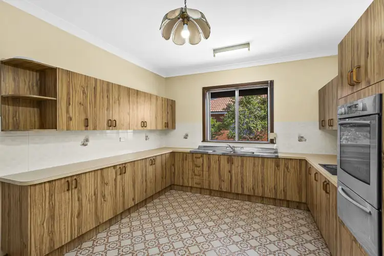 Third view of Homely house listing, 33 Smith Street, Fairy Meadow NSW 2519