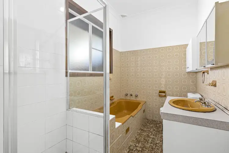 Fifth view of Homely house listing, 33 Smith Street, Fairy Meadow NSW 2519