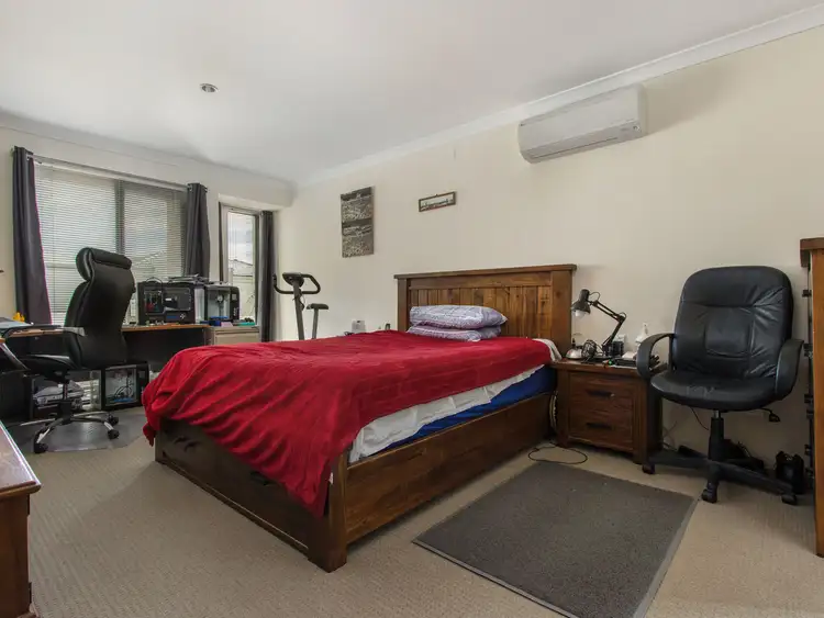Third view of Homely house listing, 36 Grafton Rise, Baldivis WA 6171