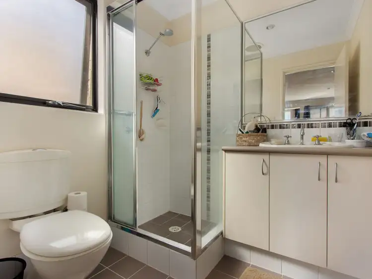 Fourth view of Homely house listing, 36 Grafton Rise, Baldivis WA 6171