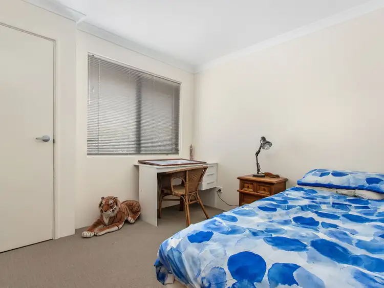 Sixth view of Homely house listing, 36 Grafton Rise, Baldivis WA 6171