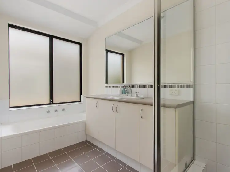 Seventh view of Homely house listing, 36 Grafton Rise, Baldivis WA 6171