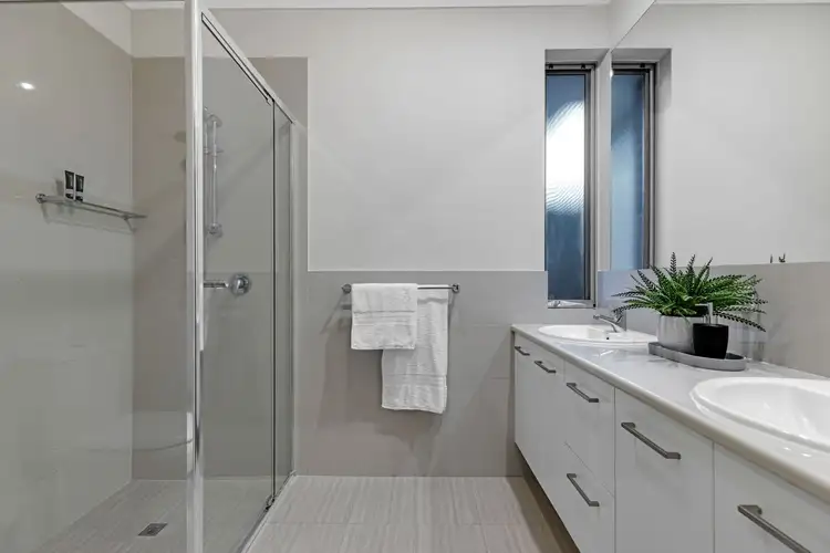 Third view of Homely house listing, 15 Sopwith Avenue, Hendon SA 5014